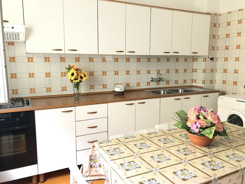 Apartamento Suite Del Mar