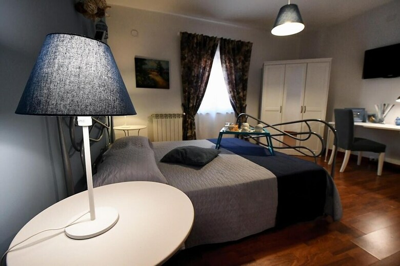 B&B Borgo Antico
