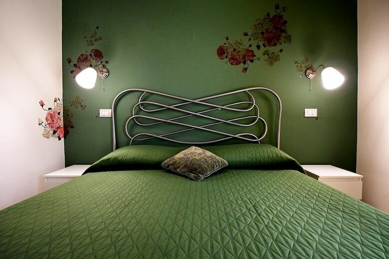 B&B Borgo Antico