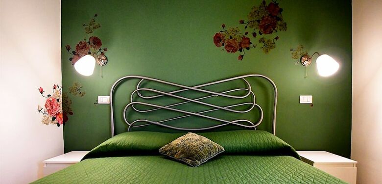 B&B Borgo Antico