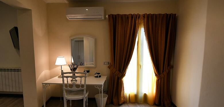 B&B Borgo Antico