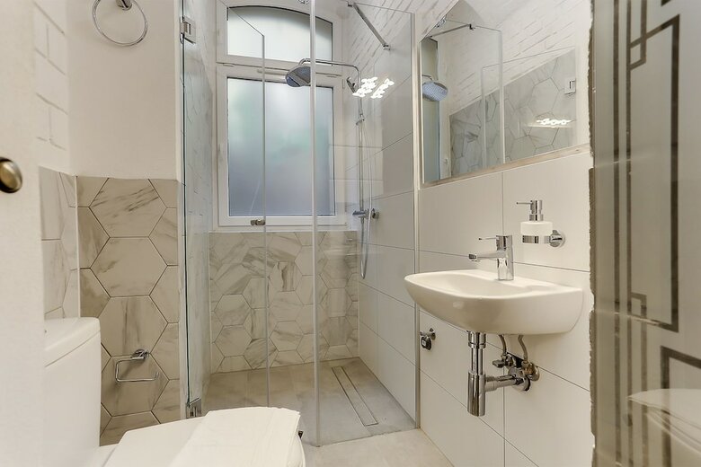 Apartamentos Rentplanet  Strza?owa