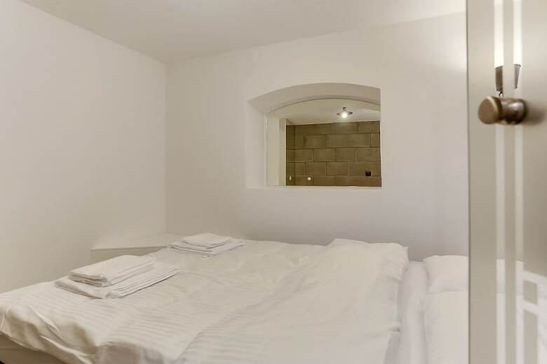 Apartamentos Rentplanet  Strza?owa