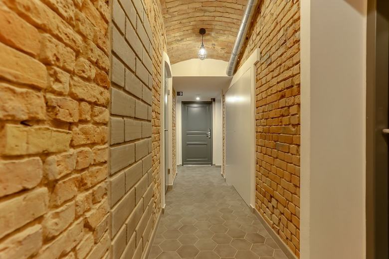 Apartamentos Rentplanet  Strza?owa