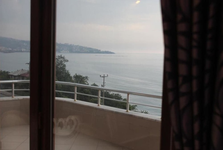 Hotel Amwaj Suites Vip