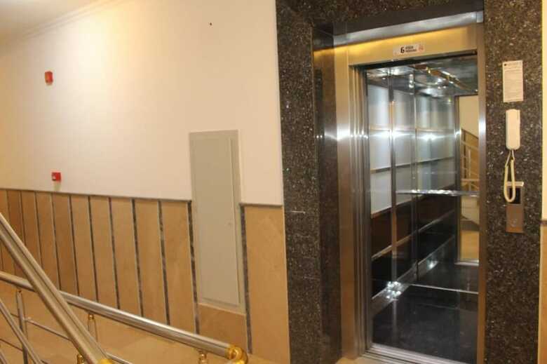 Hotel Amwaj Suites Vip