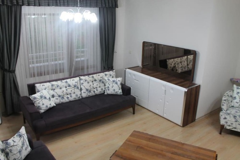 Hotel Amwaj Suites Vip