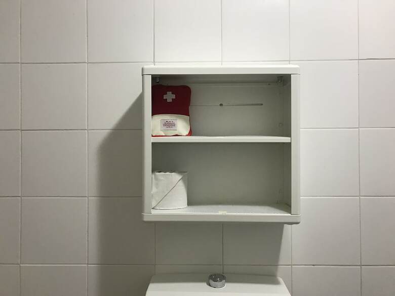 Apartamentos Alcal� - Tenerife