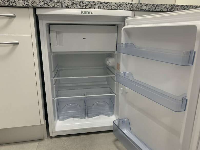 Apartamentos Alcal� - Tenerife