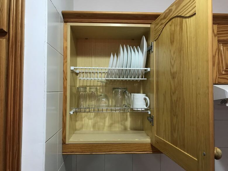 Apartamentos Alcal� - Tenerife
