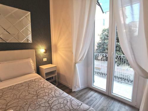 Apartamento 5 Terre Flats