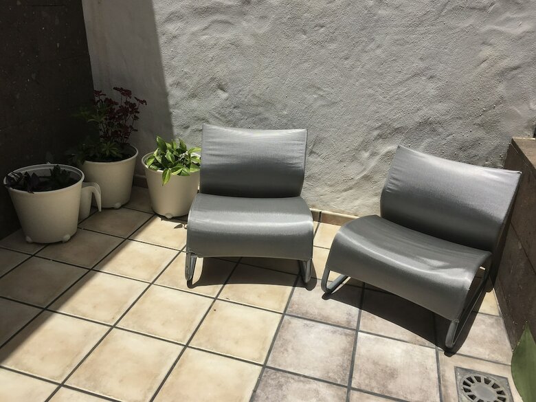 Casa Tea