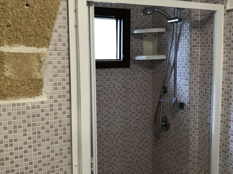Apartamento Suite Della Baronessa