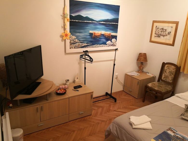 Hotel The Nice Dreams Guesthouse