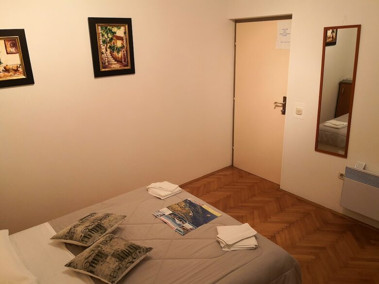 Hotel The Nice Dreams Guesthouse