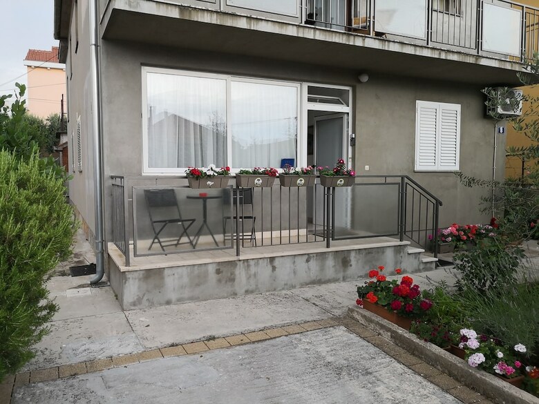 Hotel The Nice Dreams Guesthouse