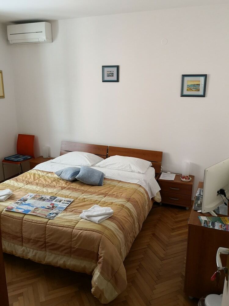 Hotel The Nice Dreams Guesthouse