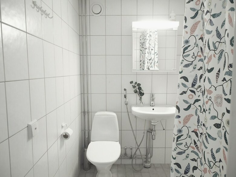Apartamentos 2ndhomes Spacious Center Apt. Iso Verka