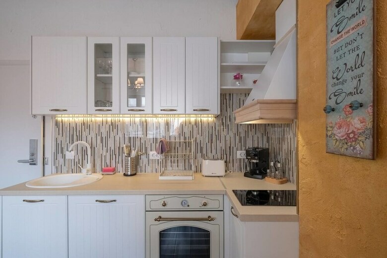 Fm Luxury 1-bdr Apartment - Sofia Dream Apartments