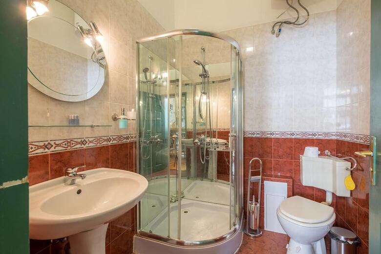 Apartamentos Quintessentially - Uniquely Designed & Central