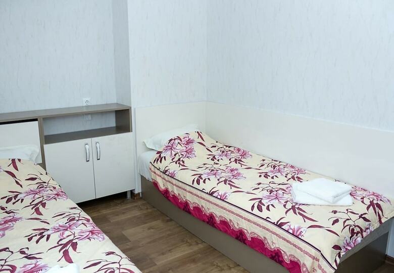 Fm Premium 2-bdr Apartment - Varna Center