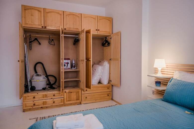 Apartamentos Second Home Sofia Cosy 1-bdr. Apt. In Top Centre