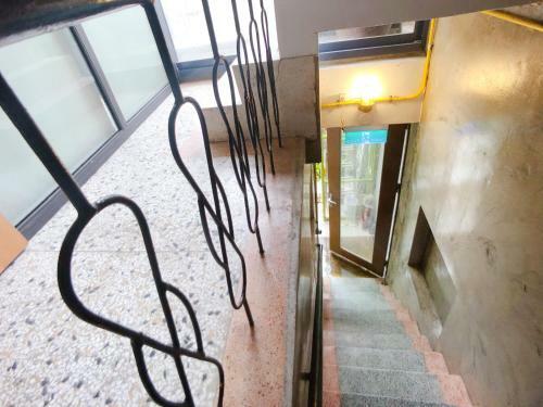 Hotel Sennong Homestay