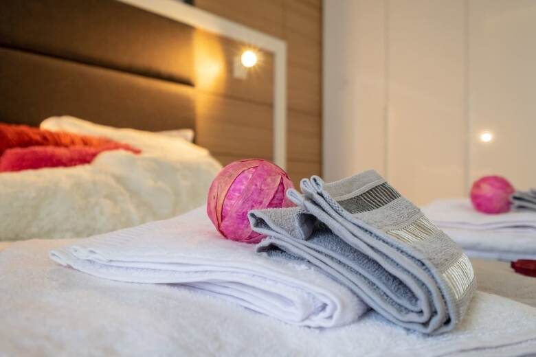 Fm Premium Luxury 2-bdr Apartment - Magnificent Vitosha Blvd.