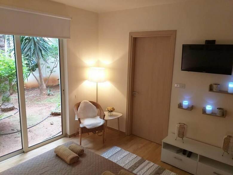 Horizon Luxury Apartment