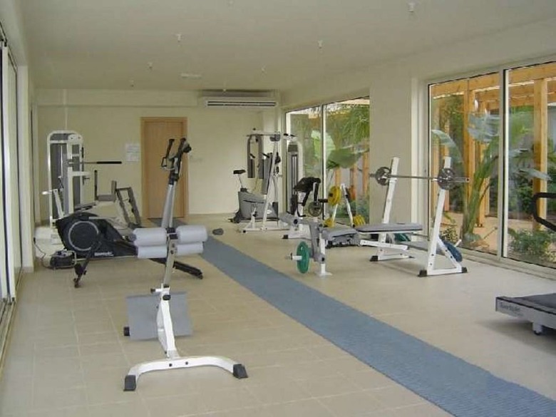 Horizon Luxury Apartment