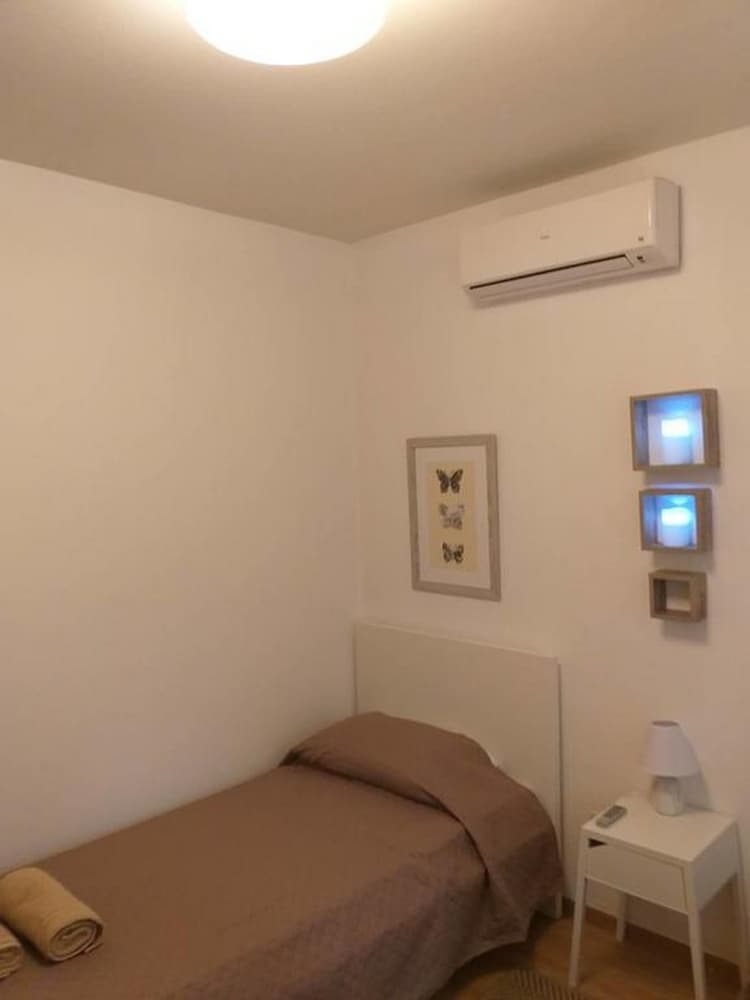 Horizon Luxury Apartment