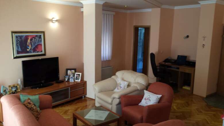 Aparthotel Hotel Soldo