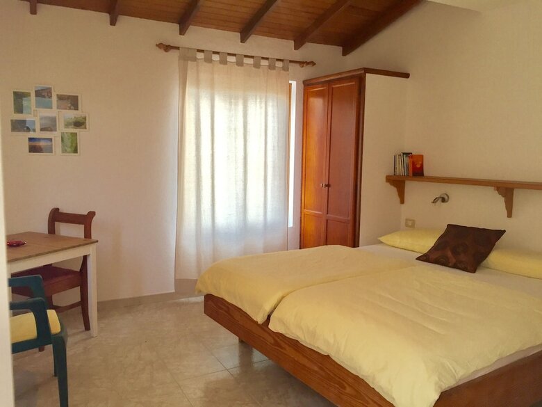 Apartamentos Costa Bayana