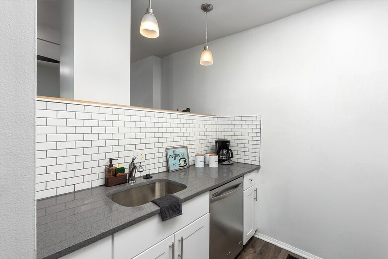 Apartamentos Apts At S 8th By Namastay