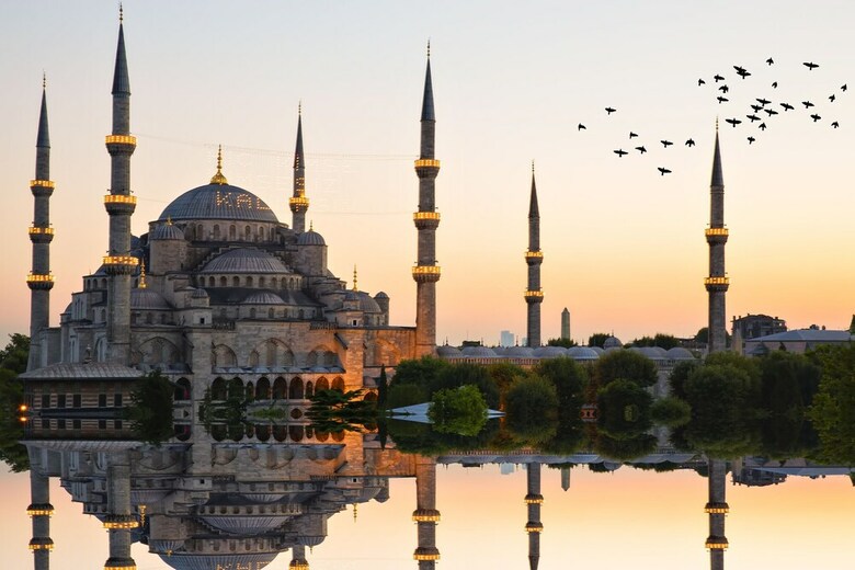 Hostal West Istanbul Hostel
