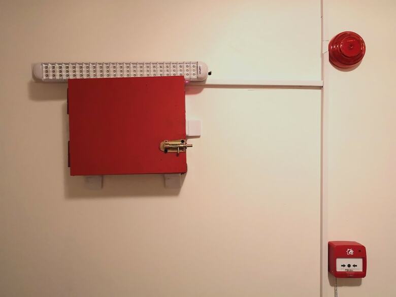 Hostal West Istanbul Hostel