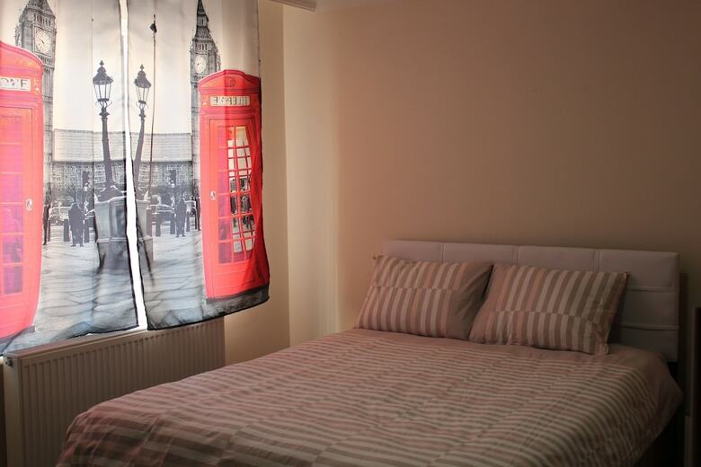 Hostal West Istanbul Hostel