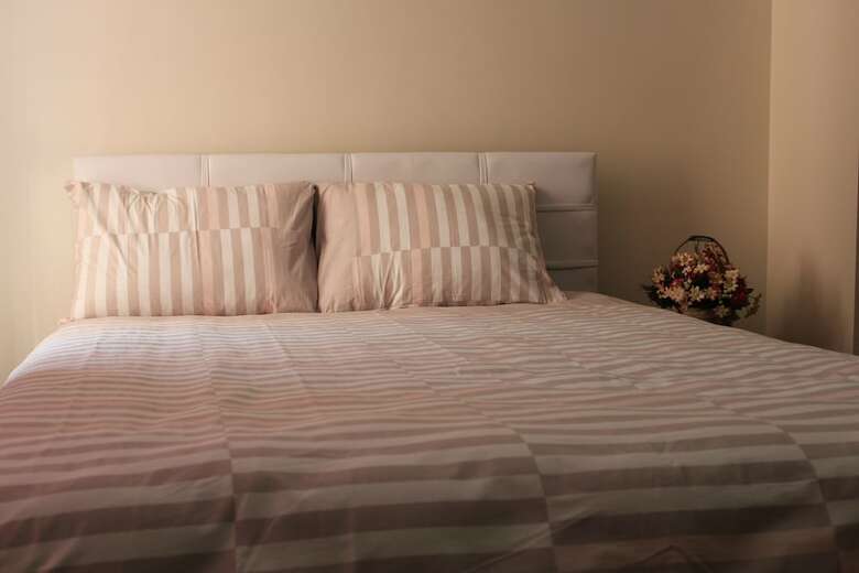 Hostal West Istanbul Hostel