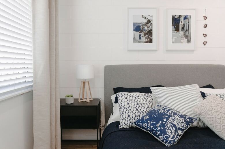 Apartamentos Whitsunday Wanderluxe