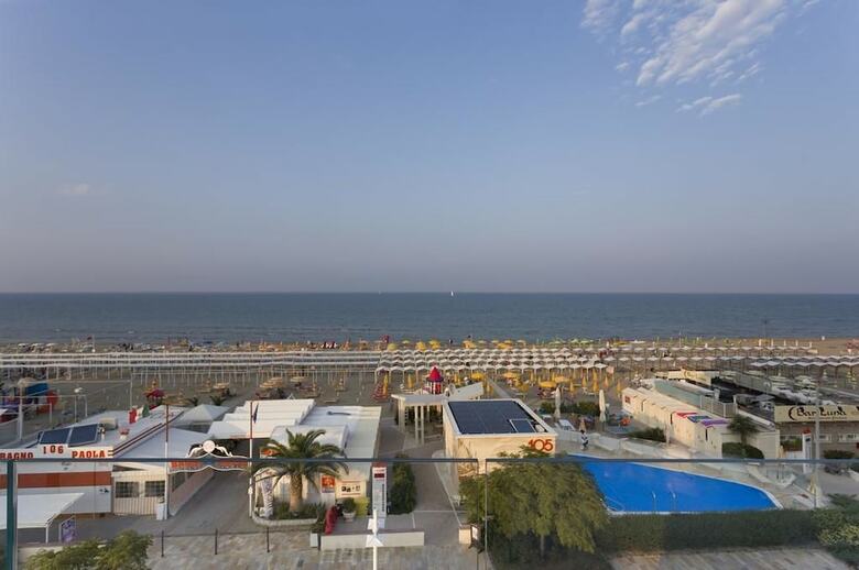 Apartamento App Sea View