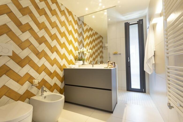 Apartamento App Sea View