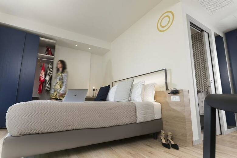 Apartamento App Sea View