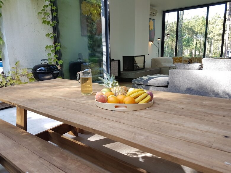 Aroeira Paradise Villa By Host-point