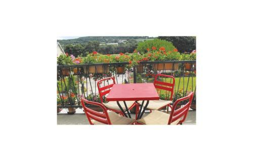 Holiday Home Route De La Haye Du Puits