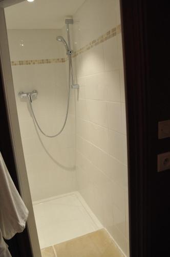 Bed & Breakfast Chambre D'h�tes La Noue