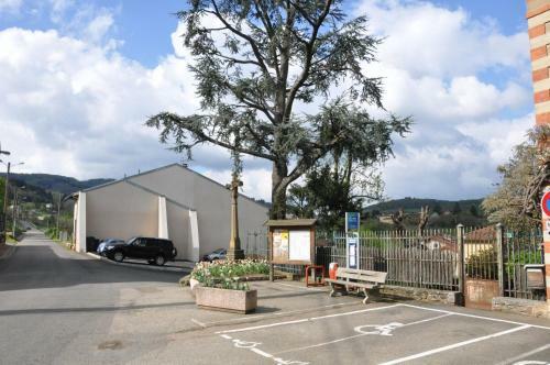 Bed & Breakfast Chambre D'h�tes La Noue