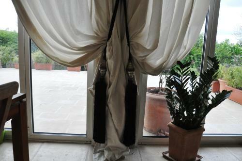 Bed & Breakfast Chambre D'h�tes La Noue
