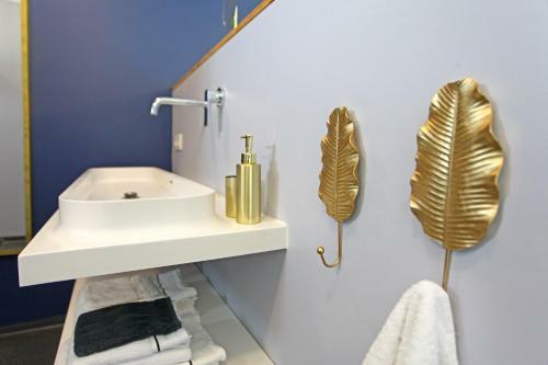 Hotel H�tellerie La Petite Couronne