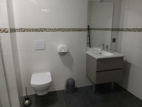 Hotel R�sidence Thermale Du Parc
