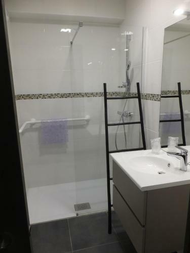 Hotel R�sidence Thermale Du Parc